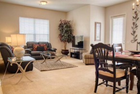 Vista Cay Luxury 3BR Condo